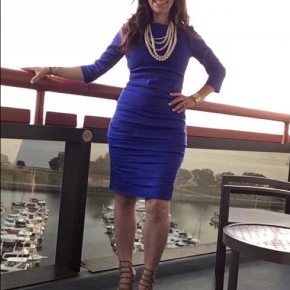 Meet your Posher, Jill - Picture 6 of 15